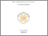 [thumbnail of Cover.png]