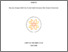 [thumbnail of Cover.png]