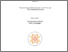 [thumbnail of Cover.png]