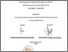 [thumbnail of Lembar Pengesahan.png]