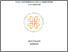 [thumbnail of Cover.png]