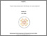 [thumbnail of Cover.png]