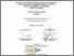 [thumbnail of Halaman Pengesahan.png]