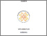 [thumbnail of Cover.png]