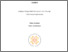 [thumbnail of Cover.png]