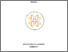 [thumbnail of Cover.png]
