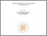 [thumbnail of Cover.png]