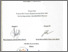 [thumbnail of Lembar Pengesahan.png]