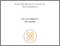 [thumbnail of Cover.png]
