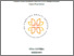 [thumbnail of Cover.png]