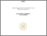 [thumbnail of Cover.png]