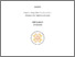 [thumbnail of Cover.png]