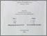 [thumbnail of Lembar Pengesahan.png]