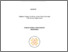 [thumbnail of Cover.png]