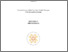 [thumbnail of Cover.png]