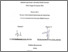 [thumbnail of Lembar Pengesahan.png]