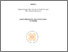 [thumbnail of Cover.png]