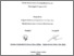 [thumbnail of Lembar Pengesahan.png]
