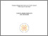 [thumbnail of Cover.png]