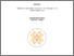 [thumbnail of Cover.png]