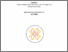 [thumbnail of Cover.png]