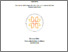 [thumbnail of Cover.png]