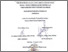 [thumbnail of Halaman Pengesahan.png]