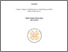[thumbnail of Cover.png]
