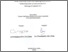 [thumbnail of Lembar Pengesahan.png]