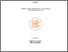 [thumbnail of Cover.png]