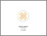 [thumbnail of Cover.png]