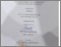 [thumbnail of Halaman Pengesahan.png]