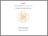 [thumbnail of Cover.png]