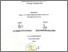 [thumbnail of Lembar Pengesahan.png]