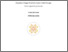[thumbnail of Cover.png]
