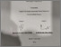 [thumbnail of Lembar Pengesahan.png]