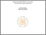 [thumbnail of Cover.png]