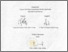 [thumbnail of Lembar Pengesahan.png]