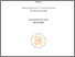 [thumbnail of Cover.png]