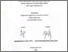[thumbnail of Lembar Pengesahan.png]