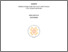 [thumbnail of Cover.png]