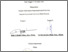 [thumbnail of Lembar Pengesahan.png]