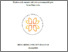 [thumbnail of Cover.png]