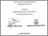 [thumbnail of Lembar Pengesahan.png]