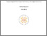 [thumbnail of Cover.png]
