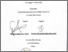 [thumbnail of Lembar Pengesahan.png]