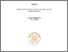 [thumbnail of Cover.png]