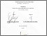 [thumbnail of Lembar Pengesahan.png]