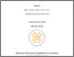 [thumbnail of Cover.png]