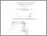 [thumbnail of Lembar Pengesahan.png]